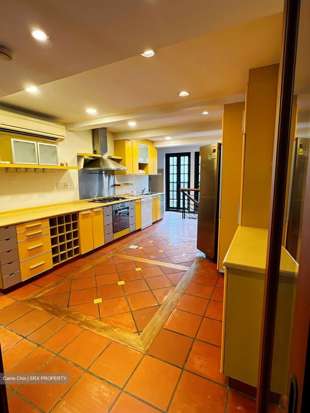 River Valley Road (D9), Detached #426211291